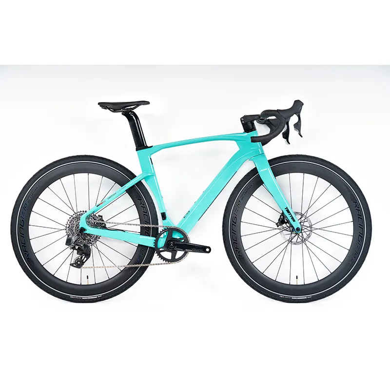 Cheap Electric Transportation for Adults - - the Energetic-1 5