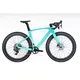 Cheap Electric Transportation for Adults - - the Energetic-1 5