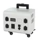 Electric Transportation for Adults - - the Energetic-3 3