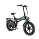 Electric Bicycle Wholesale by the Energetic 5