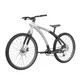 Portable Electric Transportation by the Energetic-1 2