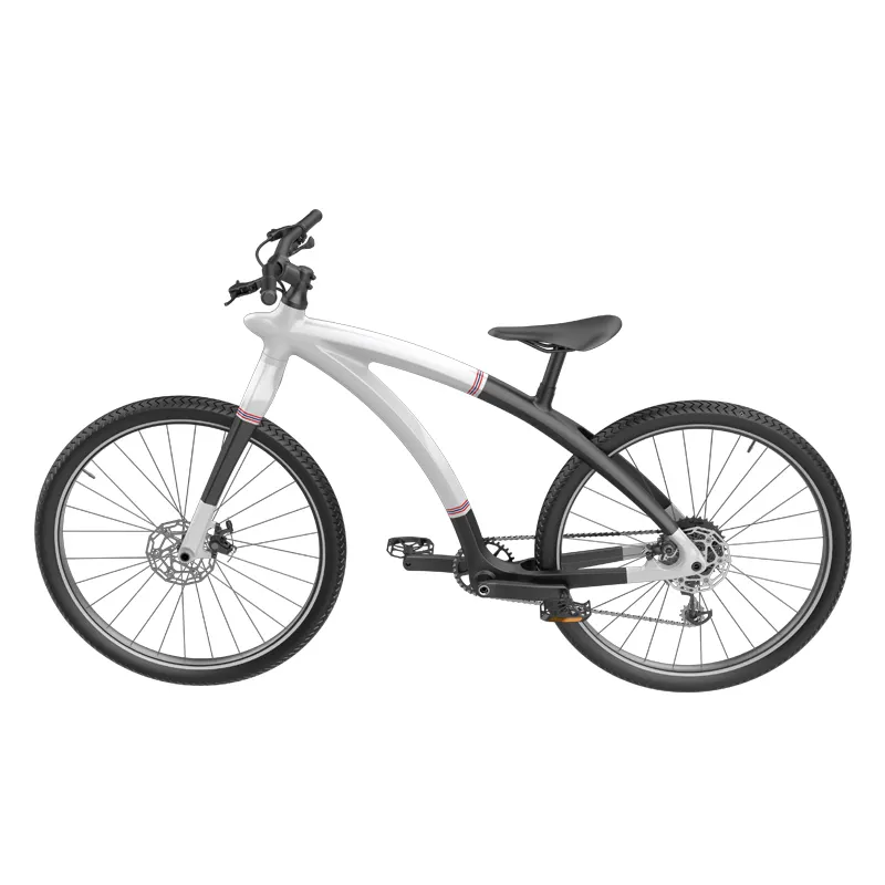 Portable Electric Transportation by the Energetic-1 3