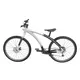 Portable Electric Transportation by the Energetic-1 3