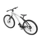 Portable Electric Transportation by the Energetic-1 4
