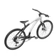 Portable Electric Transportation by the Energetic-1 5