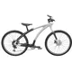 Portable Electric Transportation by the Energetic-1 6