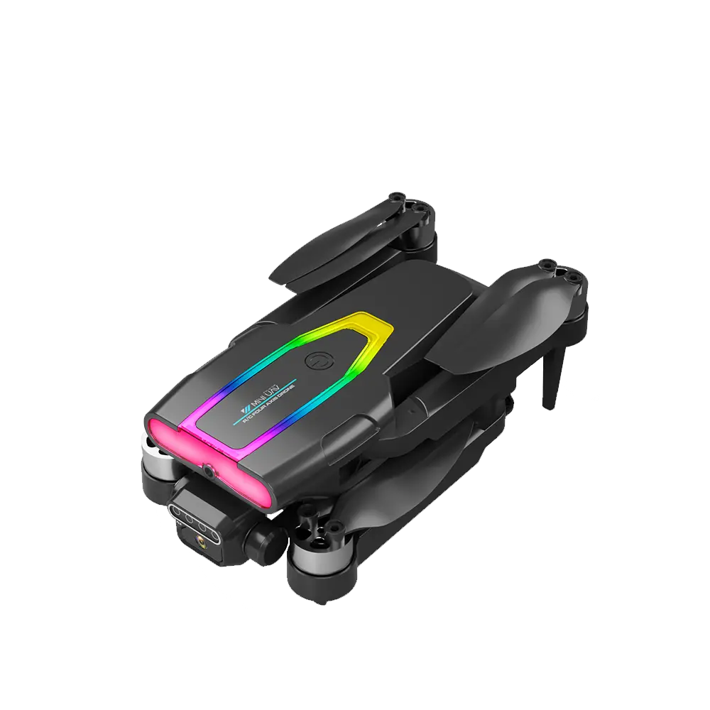 Portable Electric Transportation by the Energetic-3 4