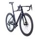 Cheap Electric Transportation for Adults by the Energetic 2
