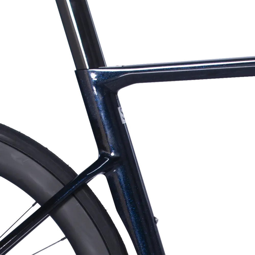 Cheap Electric Transportation for Adults by the Energetic 3