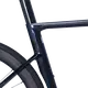 Cheap Electric Transportation for Adults by the Energetic 3