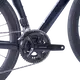 Cheap Electric Transportation for Adults by the Energetic 4
