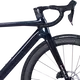 Cheap Electric Transportation for Adults by the Energetic 6