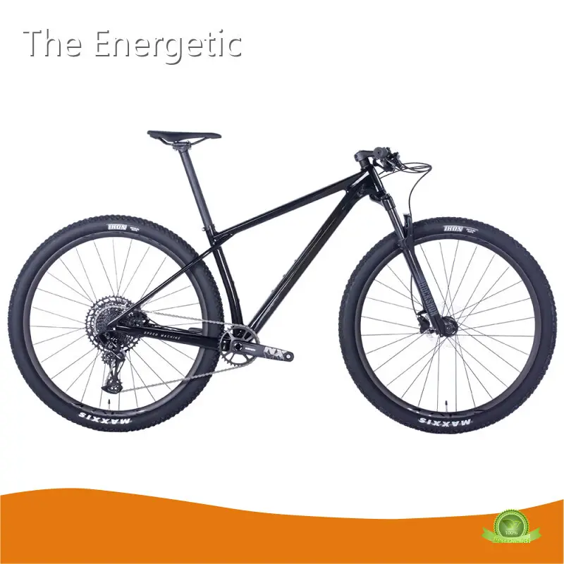 Portable Electric Transportation by the Energetic 1