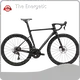 Cheap Electric Transportation for Adults - - the Energetic 1