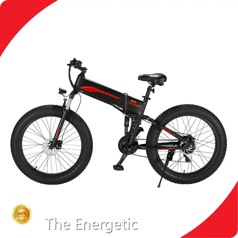 Best Best Electric Bicycles for Sale Best Electric Bicycles for Sale Company 1