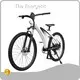 Electric Cycle Wholesale by the Energetic 1