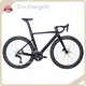 Cheap Electric Transportation for Adults by the Energetic 1