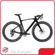 Cheap Electric Transportation for Adults - - the Energetic-1 1