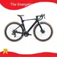 Electric Transportation for Adults - - the Energetic-1 1