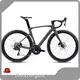 Electric Transportation - - the Energetic 1