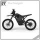 Best Best Electric Motorbike 1