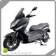 Cheap Electric Transportation for Adults by the Energetic-2 1
