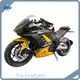 Cheap Electric Transportation for Adults Company 1