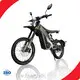 Cheap Electric Motorcycles - - the Energetic 1