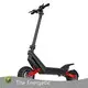 E Scooter Wholesale - - the Energetic 1