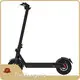 Foldable Electric Scooter for Sale by the Energetic 1