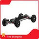 High-quality Electric Scooter Wholesale Price List 1