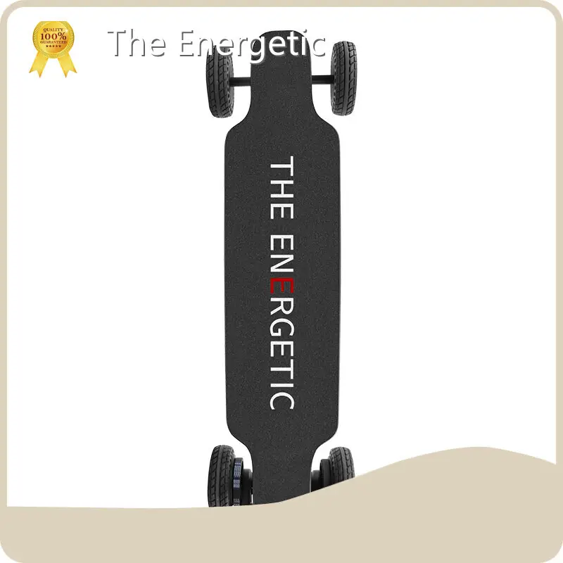Wholesaleelectric Scooter Wholesale 1