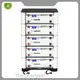 Portable Electric Transportation - - the Energetic-1 1