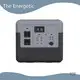 Electric Transportation - - the Energetic-2 1