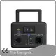Electric Transportation for Adults by the Energetic-1 1
