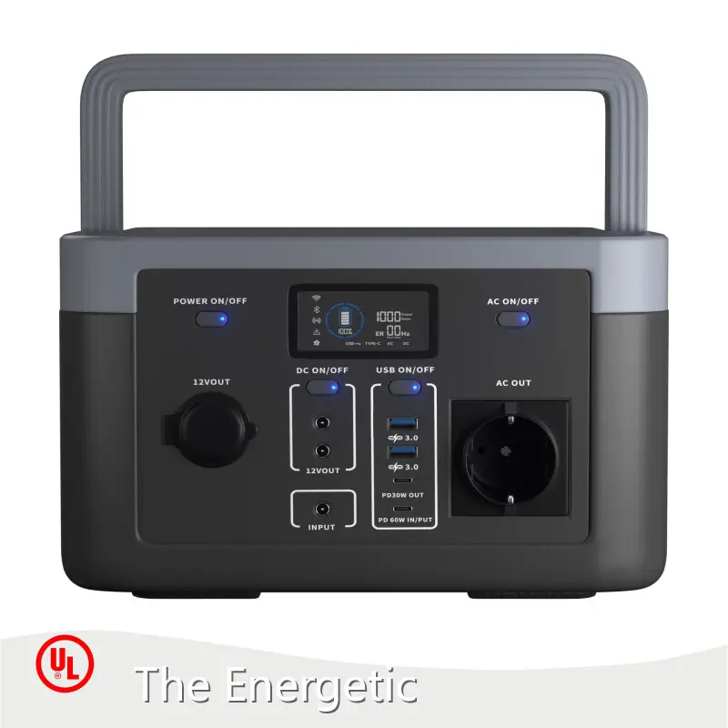 Cheap Electric Transportation for Adults by the Energetic-4 1