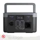 Cheap Electric Transportation for Adults by the Energetic-4 1