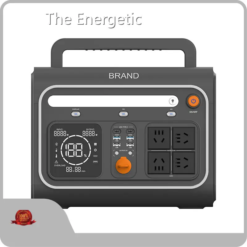 Cheap Electric Transportation for Adults - - the Energetic-2 1