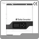 Solar Pv Inverter Price by the Energetic 1