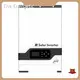 Photovoltaic Inverter by the Energetic-1 1