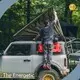 Electric Transportation for Adults - - the Energetic-4 1