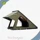 Portable Electric Transportation - - the Energetic-2 1