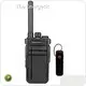 Portable Electric Transportation - - the Energetic-3 1