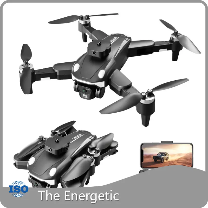 Cheap Electric Transportation for Adults by the Energetic-5 1