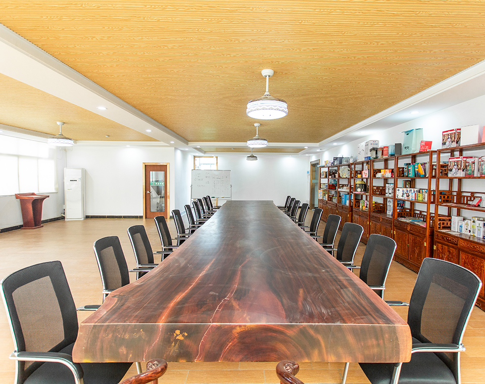 Cardboard Drawer Box