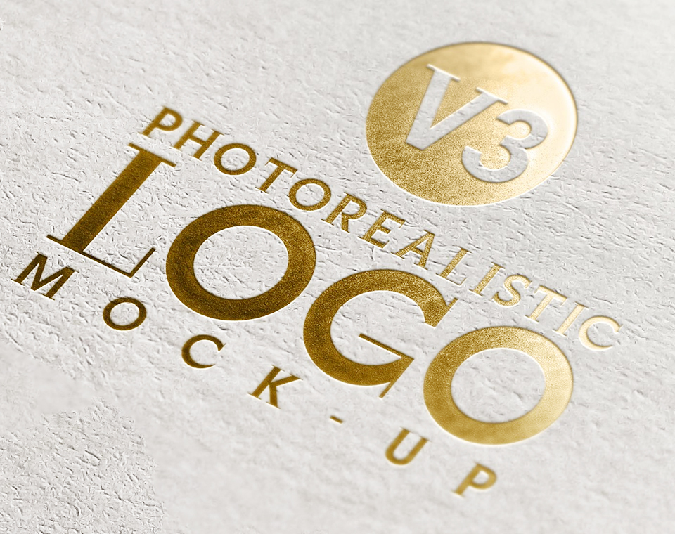 Corrugated Mailer Box