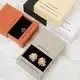 Sliding Drawer Gift Boxes Uppliers 2