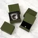 Sliding Drawer Gift Boxes Uppliers 3