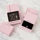 Sliding Drawer Gift Boxes Uppliers 4