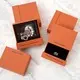 Sliding Drawer Gift Boxes Uppliers 5